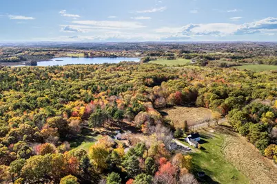 895 Finntown Road, Warren, ME 04864 - Photo 18