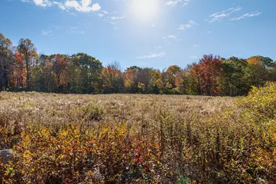 895 Finntown Road, Warren, ME 04864 - Photo 4