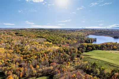 895 Finntown Road, Warren, ME 04864 - Photo 14