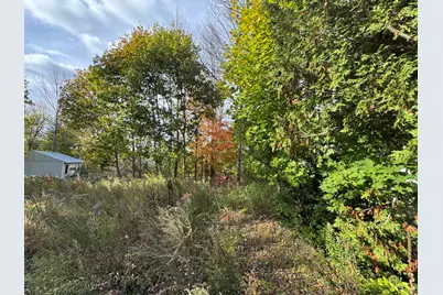 14 Priest Hill Road, Vassalboro, ME 04989 - Photo 2