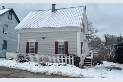 5 Water Street, Eastport, ME 04631 - Photo 2