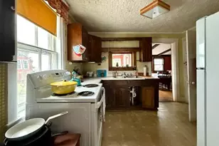 5 Water St, Eastport, ME 04631 - Photo 14