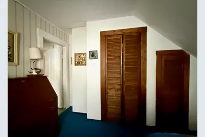 5 Water Street, Eastport, ME 04631 - Photo 34