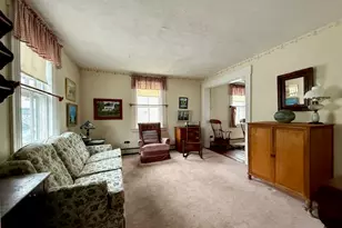 5 Water St, Eastport, ME 04631 - Photo 6