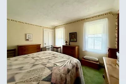 5 Water Street, Eastport, ME 04631 - Photo 36