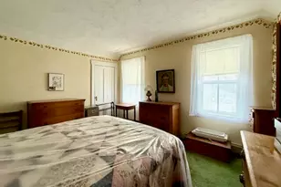 5 Water St, Eastport, ME 04631 - Photo 36