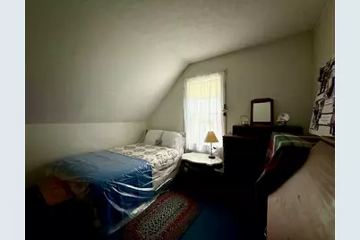 5 Water Street, Eastport, ME 04631 - Photo 32