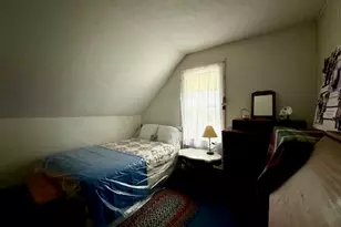 5 Water St, Eastport, ME 04631 - Photo 32