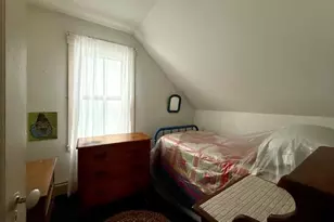 5 Water St, Eastport, ME 04631 - Photo 30