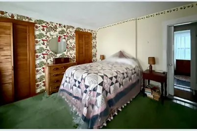 5 Water Street, Eastport, ME 04631 - Photo 38