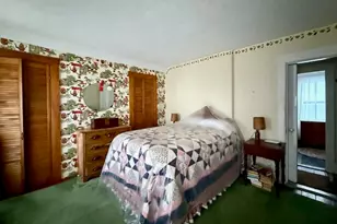 5 Water St, Eastport, ME 04631 - Photo 38