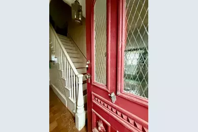 5 Water Street, Eastport, ME 04631 - Photo 1