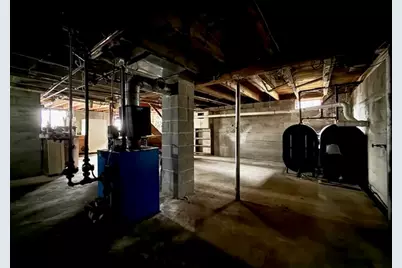 5 Water Street, Eastport, ME 04631 - Photo 48