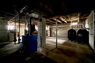 5 Water St, Eastport, ME 04631 - Photo 48