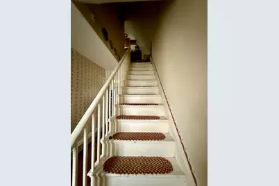 5 Water Street, Eastport, ME 04631 - Photo 28