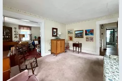 5 Water Street, Eastport, ME 04631 - Photo 8