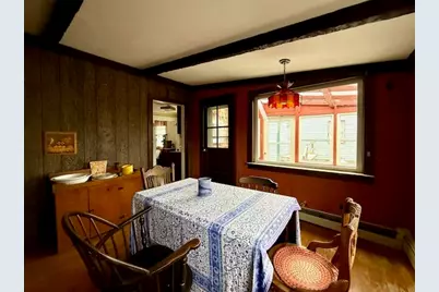 5 Water Street, Eastport, ME 04631 - Photo 22