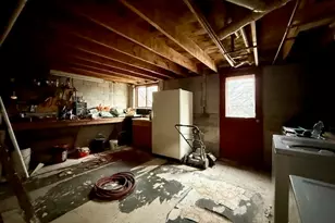 5 Water St, Eastport, ME 04631 - Photo 42