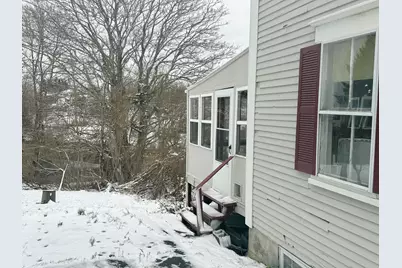 5 Water Street, Eastport, ME 04631 - Photo 54