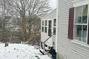 5 Water St, Eastport, ME 04631 - Photo 54