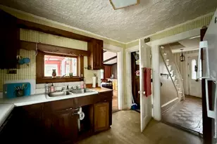 5 Water St, Eastport, ME 04631 - Photo 16