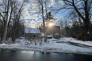 159 Lombard Dam Rd, Vassalboro, ME 04989 - Photo 4