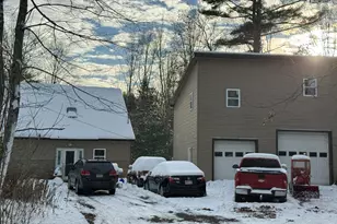 159 Lombard Dam Rd, Vassalboro, ME 04989 - Photo 2