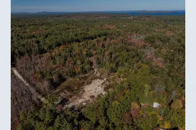 193 Moody Road, Standish, ME 04049 - Photo 4