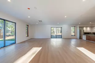 2 Woodside Meadow Rd, Kittery, ME 03905 - Photo 10