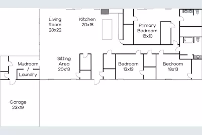 2 Woodside Meadow Road, Kittery, ME 03905 - Photo 26