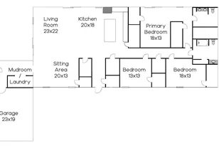 2 Woodside Meadow Rd, Kittery, ME 03905 - Photo 26