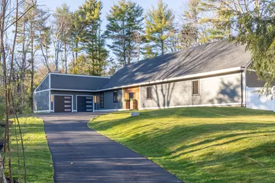 2 Woodside Meadow Road, Kittery, ME 03905 - Photo 24