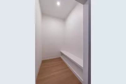 2 Woodside Meadow Road, Kittery, ME 03905 - Photo 18