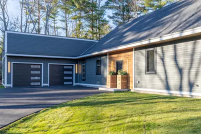 2 Woodside Meadow Road, Kittery, ME 03905 - Photo 22