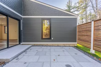 2 Woodside Meadow Road, Kittery, ME 03905 - Photo 12