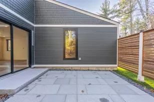 2 Woodside Meadow Rd, Kittery, ME 03905 - Photo 12