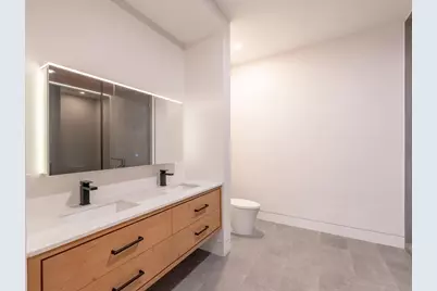 2 Woodside Meadow Road, Kittery, ME 03905 - Photo 14