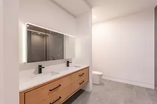 2 Woodside Meadow Rd, Kittery, ME 03905 - Photo 14