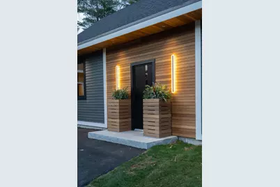 2 Woodside Meadow Road, Kittery, ME 03905 - Photo 2