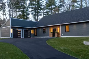 2 Woodside Meadow Rd, Kittery, ME 03905 - Photo 1