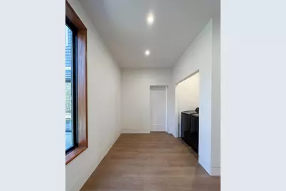 2 Woodside Meadow Road, Kittery, ME 03905 - Photo 20