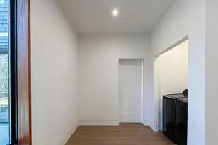 2 Woodside Meadow Rd, Kittery, ME 03905 - Photo 20