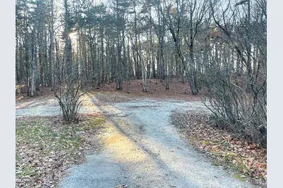 1042 Roosevelt Trail, Windham, ME 04062 - Photo 2