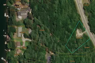 1042 Roosevelt Trail, Windham, ME 04062 - Photo 1