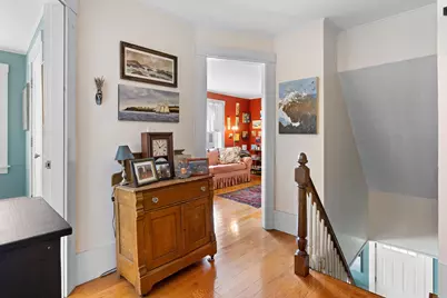 4 Leach Street, Searsport, ME 04974 - Photo 42