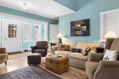 4 Leach Street, Searsport, ME 04974 - Photo 12