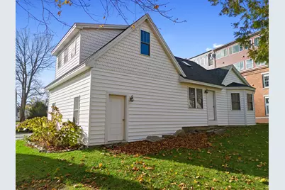4 Leach Street, Searsport, ME 04974 - Photo 62