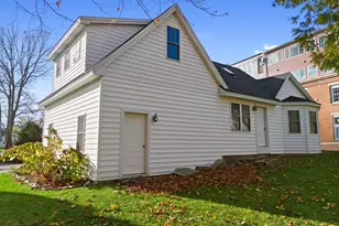 4 Leach St, Searsport, ME 04974 - Photo 62