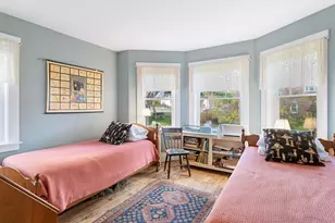 4 Leach St, Searsport, ME 04974 - Photo 16