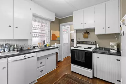 4 Leach Street, Searsport, ME 04974 - Photo 38